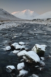 Crianlarich area portfolio
