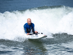 Westward Ho Surf - Easter Sunday Sess portfolio