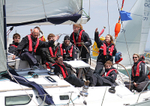 130601 FORRADER IMG_8304
