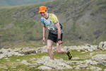 Duddon Long-640
