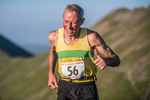 Seat Sandal-304