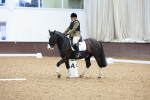 SBM_000554