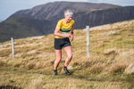 Buttermere-283