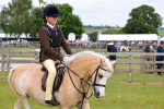 SBM_08557