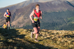 Lords Seat-139