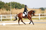 SBM_002455