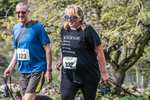Dovedale-2242