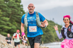 Borrowdale-248