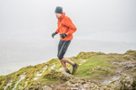 Causey Pike-113