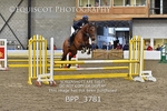 BPP_3781