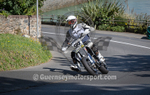 Guernsey National 2022_BIKE-27