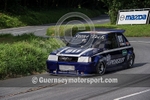 GKMC_Hillclimb_11-08-2012-212