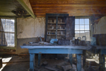 Bodie-16