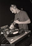 calibre