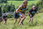 Grasmere Sports-576