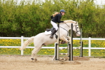 SBM_005324