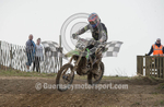 Moto-X_12-03-2016-52