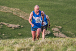 Latterbarrow-309