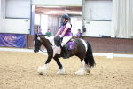 SBM_003267