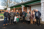 100426-Race 7-Mwafaq-2134