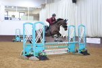 SBM_001720