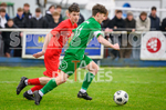 Junior Muratti 2023-91