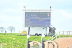 230422A-152252-06993