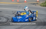 Hillclimb_Kart_26-08-2013-10