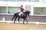 SBM_001988