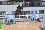 BPP_5138
