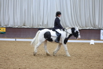 SBM_000459