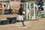 BPP_6480