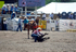 3HRodeo7-27-25_CFD_01128_