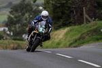 FOM_4690