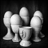 EGGS