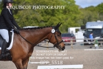 BPP_5518