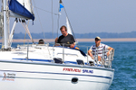 180707 FAIRVIEW SAILING 1Y3A9740