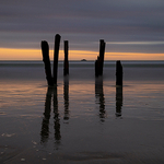St Clair Beach
