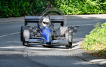 Hillclimb_28-05-2018_CAR-95