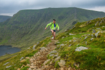 Grisedale Horseshoe-810