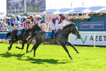 110725-Race 5-Mahras Love-4478