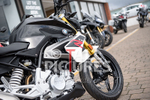 BMW BIKE OPEN DAY 2017-6