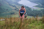 Steel Fell-138