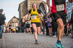 Keswick RTH-1010