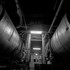 Boilers
