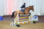 SBM_008518