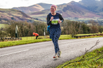 North Lakes Half Marathon  10k-1032