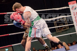 BOUT-2_Niall Adams v Mohamid Shohib-9