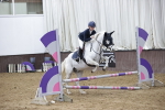 SBM_001167