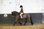 SBM_008943